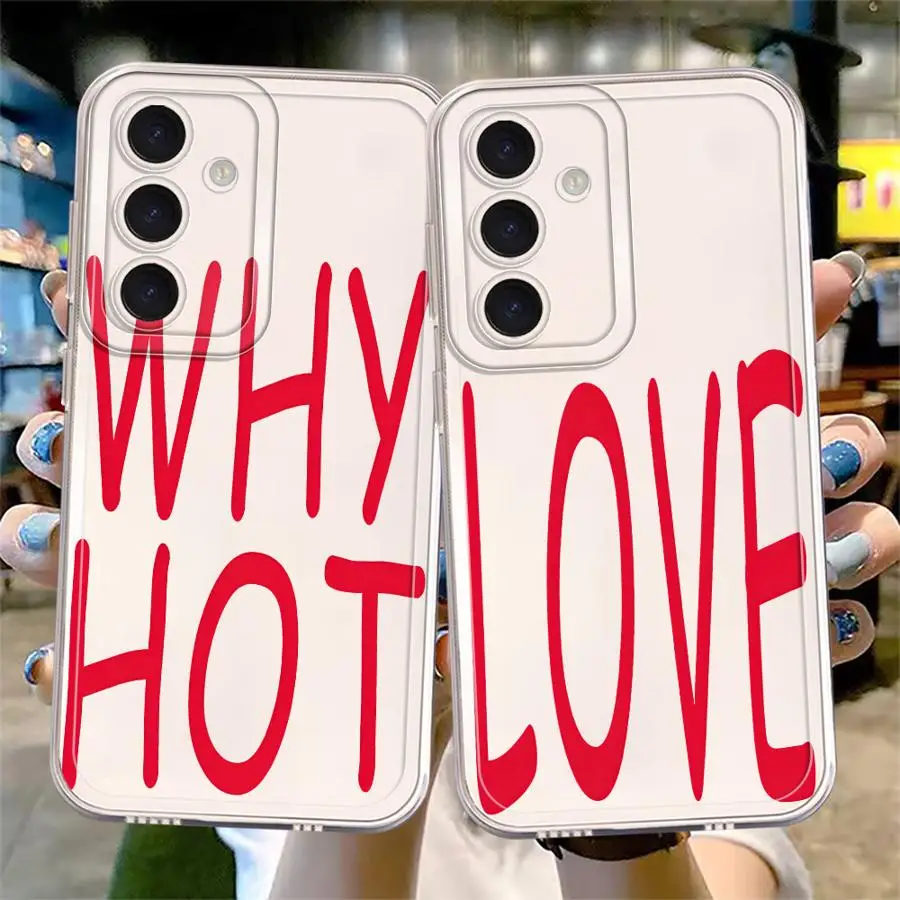 Case For Samsung Ga…