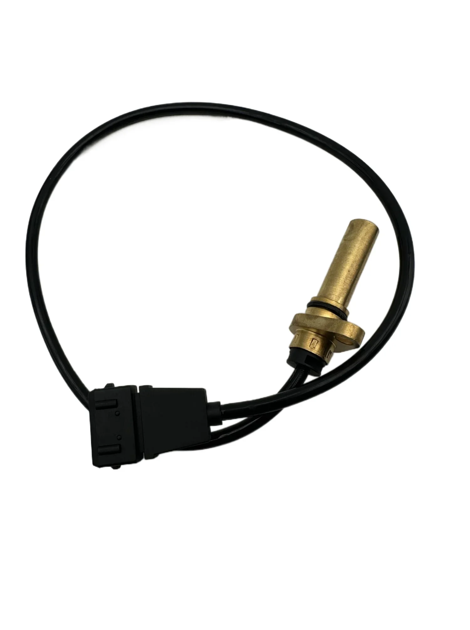 7917415538-speed-sensor-for-linde-forklift-encoder-parts-2026-year-for-this