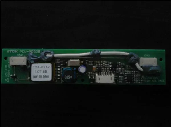 cxa-0247-pcu-p052d-pcu-p0520-convertitore-lcd