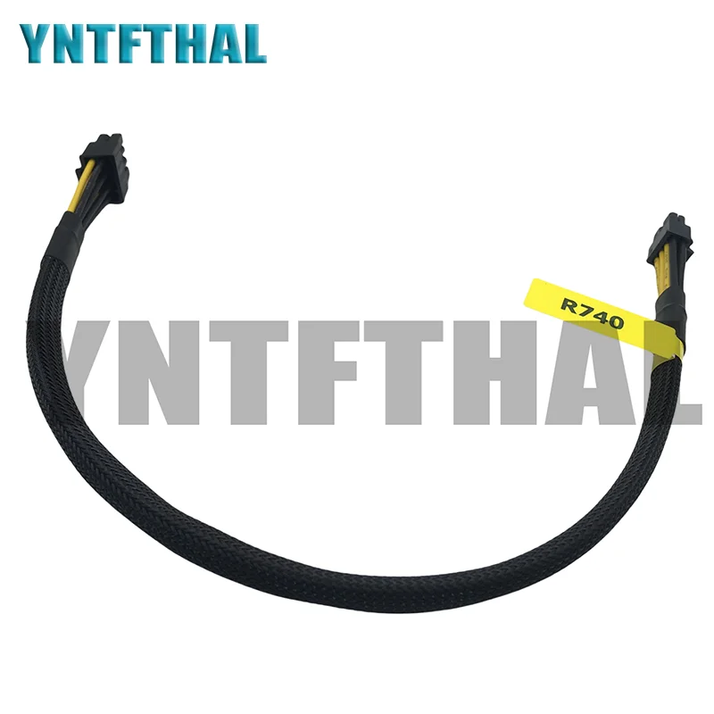 

R740 R740xd Cable To GPU 04VPD3 4VPD3
