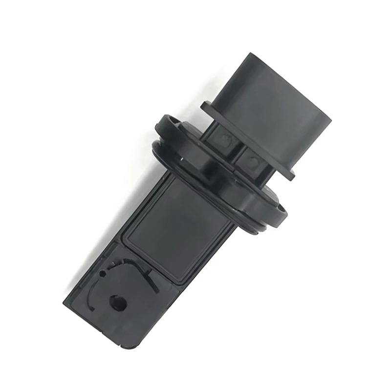 

0280218221 New MAF Mass Air Flow Meter Sensor For SUZUKI 13800-79K00-000 1380079K00