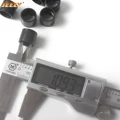 for 6mmx10mm Hose