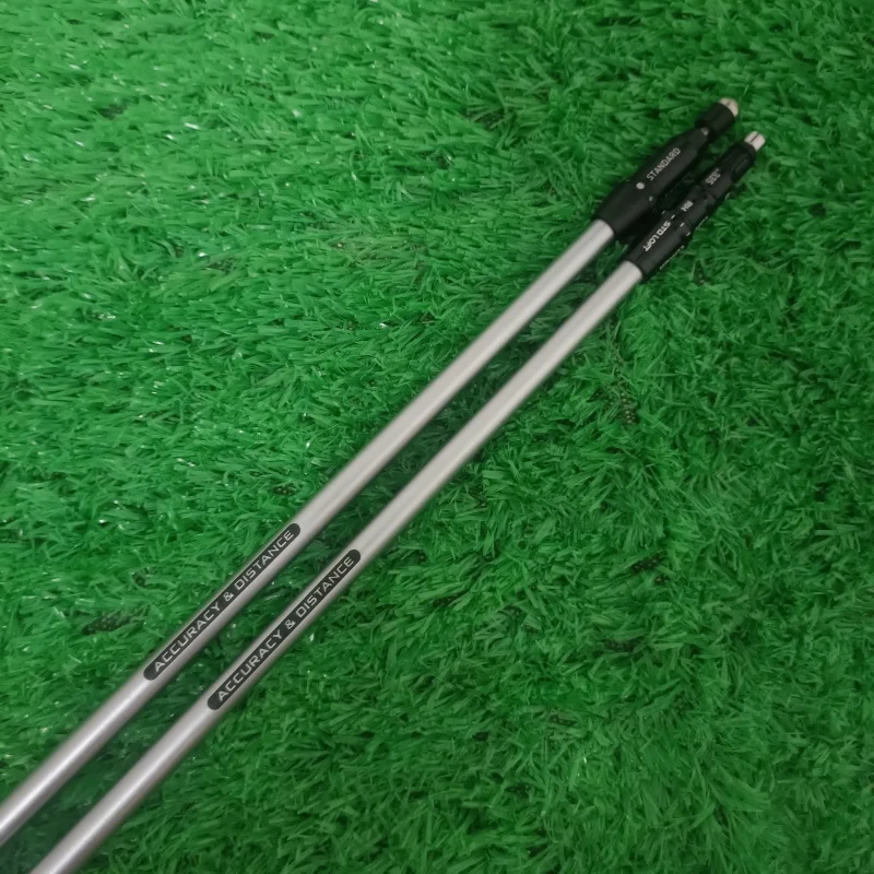 New Golf Clubs Shaft Tour AD UB5/UB6 Graphite Shaft Driver and wood Shafts Free assembly sleeve and grip 0.335 Tip