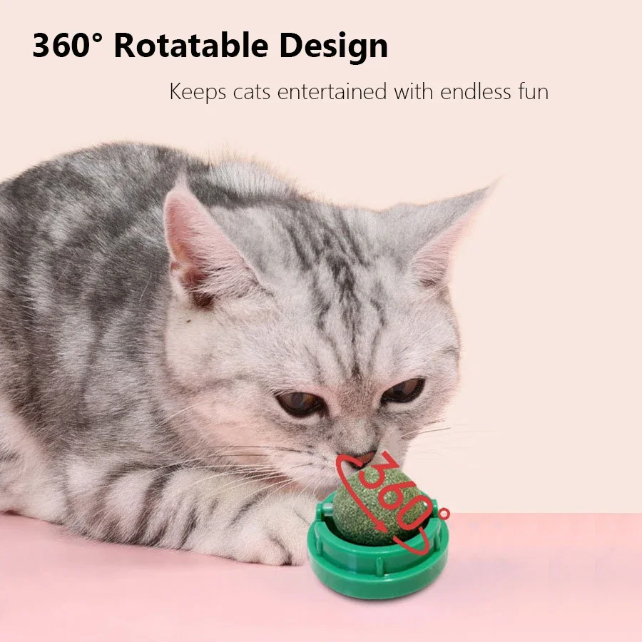 Thumbnail 3 - #10 Cheap Cat Toys Worth Buying