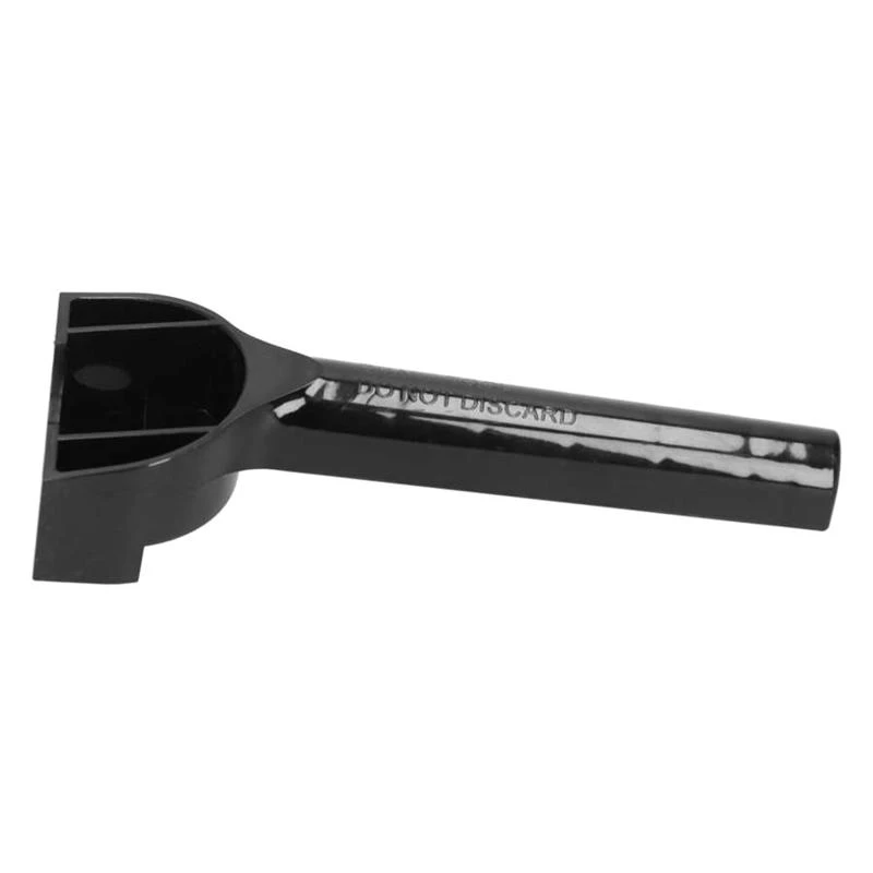 Блендер -гаечный ключ для BL770/BL771/BL773CO/BL780 Легко разобрать