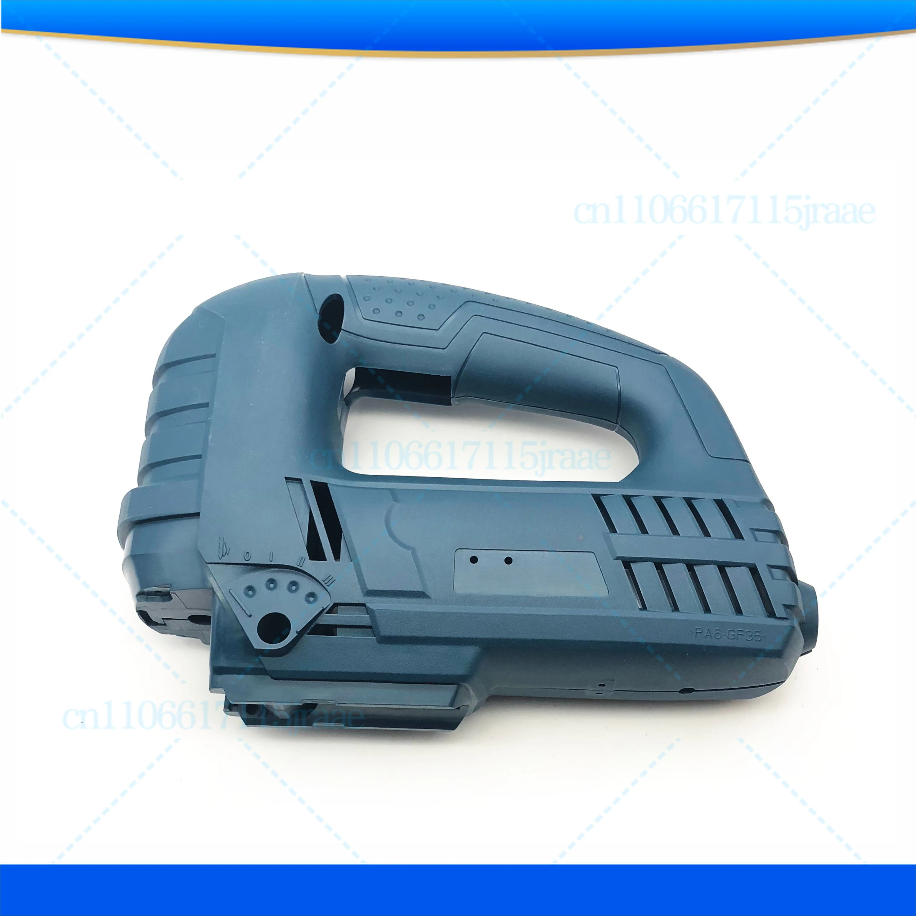 

For BOSCH Jigsaw Stator Housing TST8000E/GST800 Electric Cutting Saw Housing Accessories