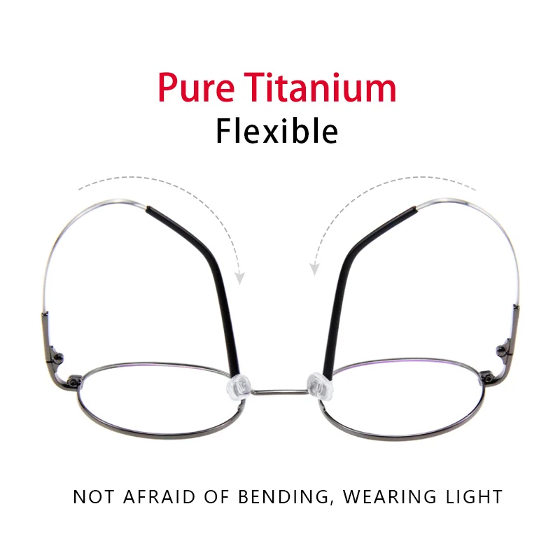 Reading Glasses for Women,Blue Light Blocking Computer Readers,Spectacles With Gold Wire Frames, Anti UV Ray/Eye Strain/Glare