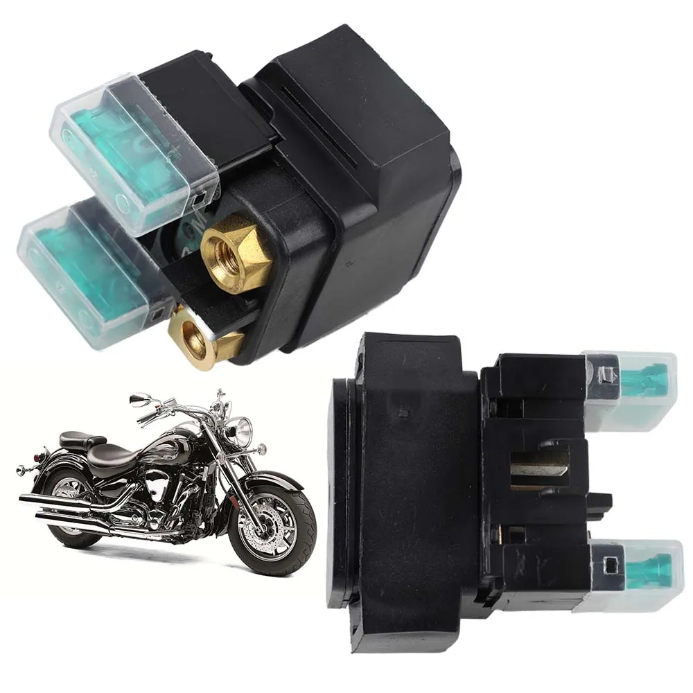 لياماها XV1600 XV1700 الطريق ستار XV 1600 1700 XV1900 رايدر XV 1900 ستراتولينر رودلاينر دراجة نارية كاتب الملف اللولبي التتابع #1