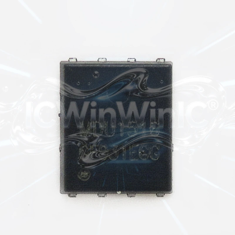 3-50PCS TPC8103 8103 MDU1516URH MDU1516 1516 CL-GD5446-1.25 CL-GD5446 AP4506GEH 4506GEH LTC1872ES6 LTC1872 LTMK TDA2052 2052