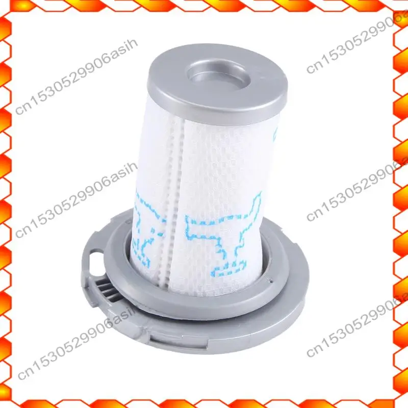 -AT52 Filtr do odkurzacza bezprzewodowego Rowenta ZR009006 X-Force Flex 8.60, zmywalny