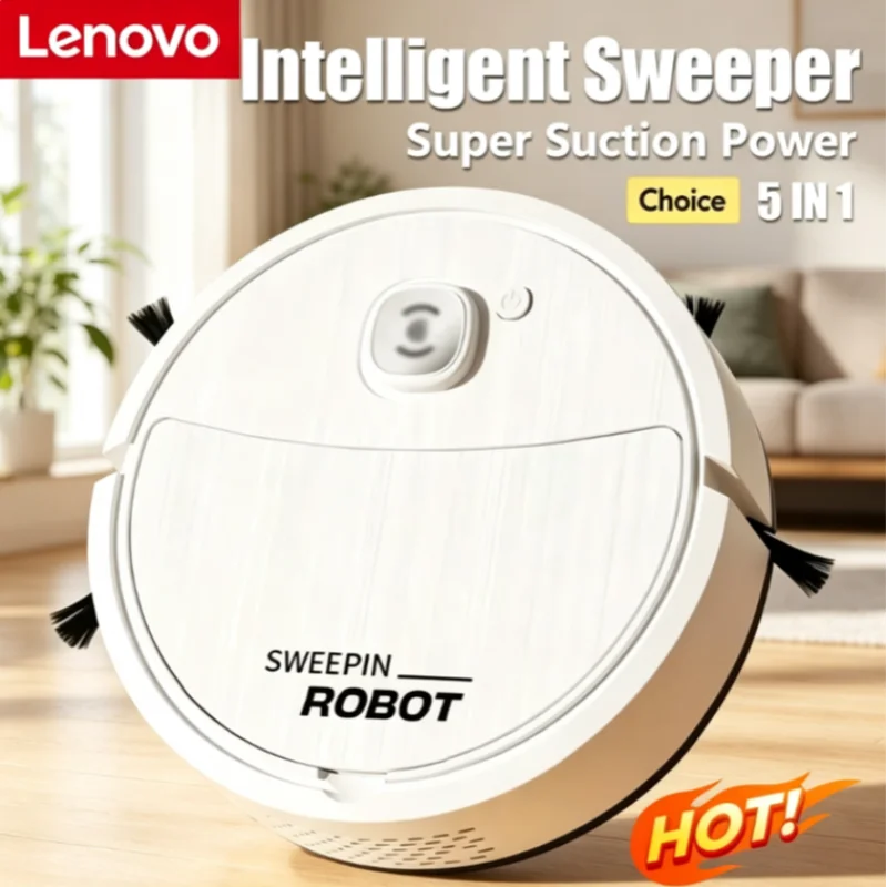 #33 Best Electric Sweepers to Buy In 2026