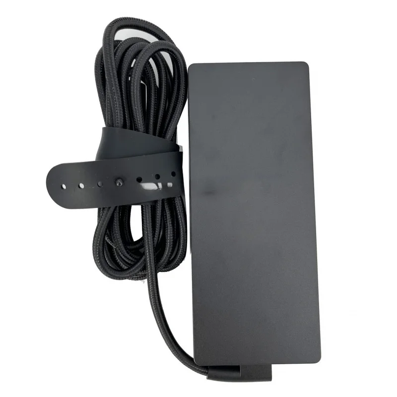 KT+230W 11.8A AC Power Supply Adapter For Razer ‎Blade 15 17 ‎RZ09-03304E42-R3U1