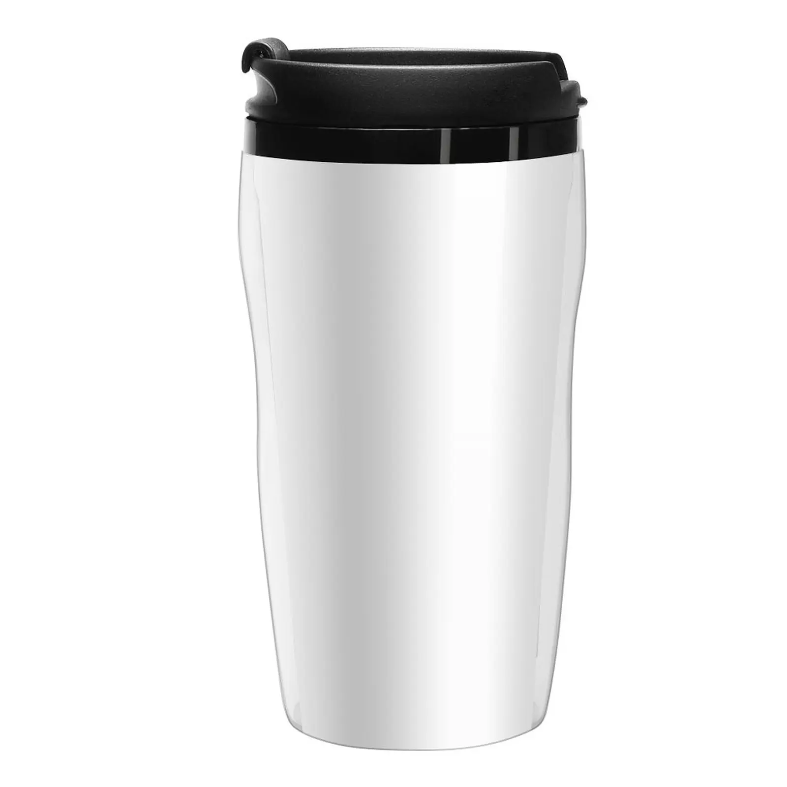 

New gecko Travel Coffee Mug Thermal Cup For Coffee Espresso Glasses For Coffee