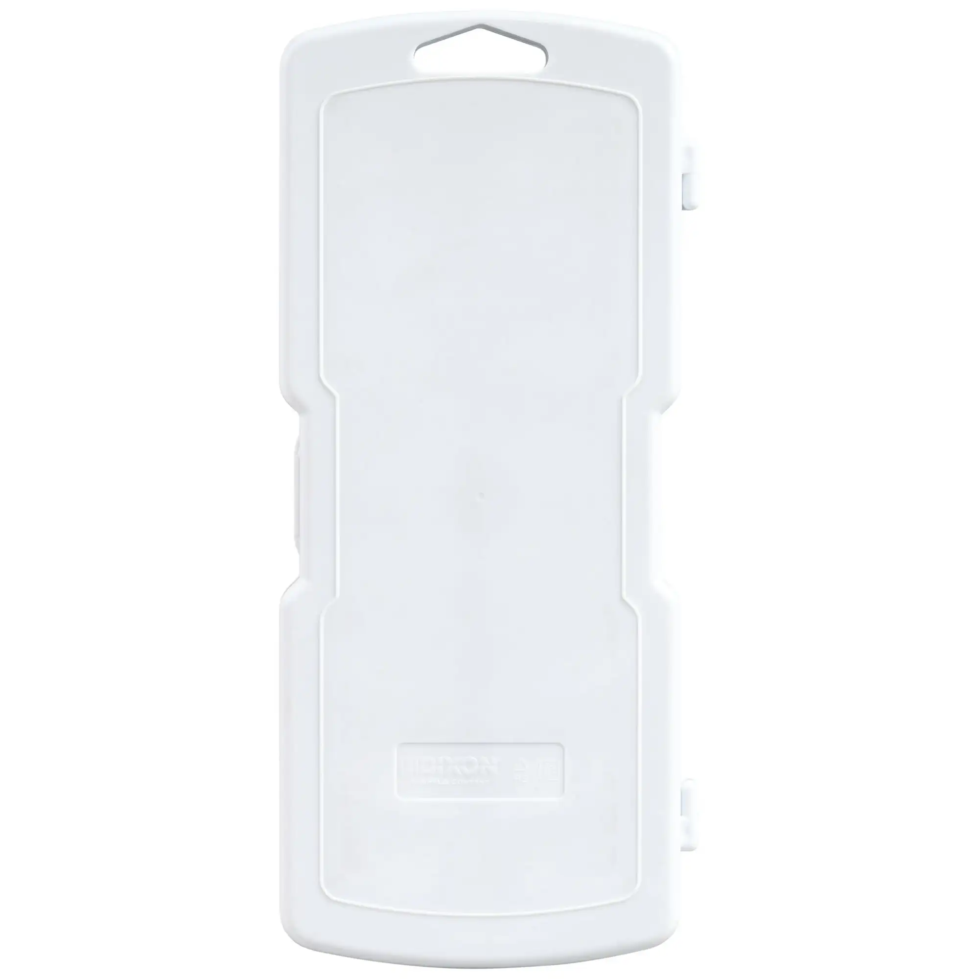 Watercolor Oval Pan Set, 16-Colors