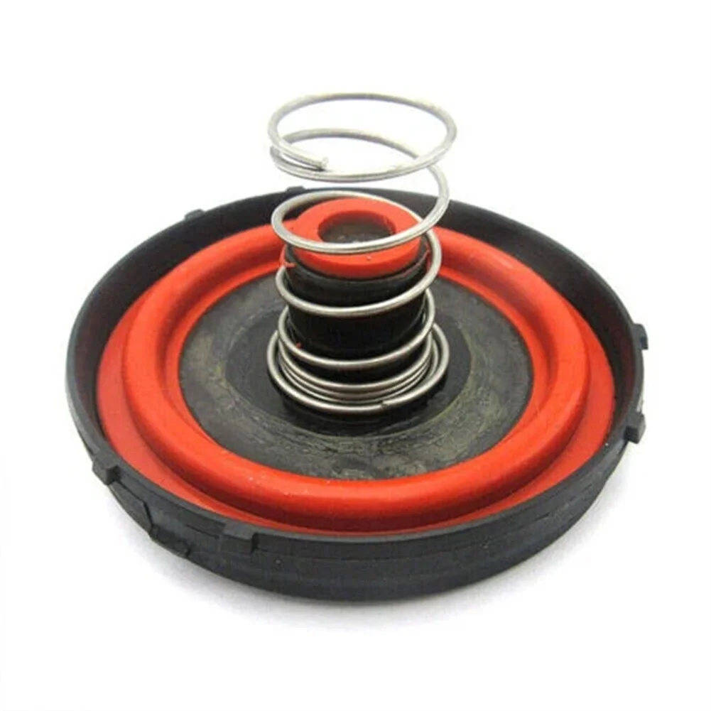 PCV Valve Cover  Cap Repair Kit Membrane For BMW N43 E81 E91 E92 E93 E61 116i 120i 318i 320i 11127553626 Car Engine Parts - Image 5