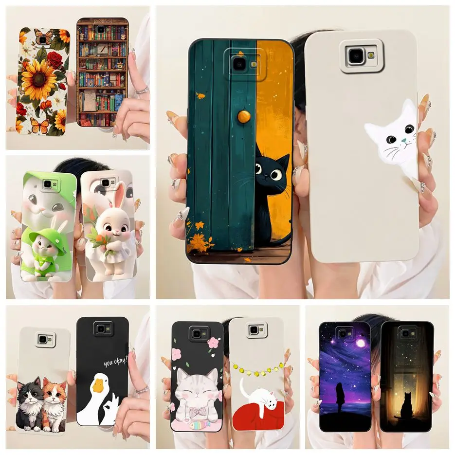 For Samsung Galaxy … - image