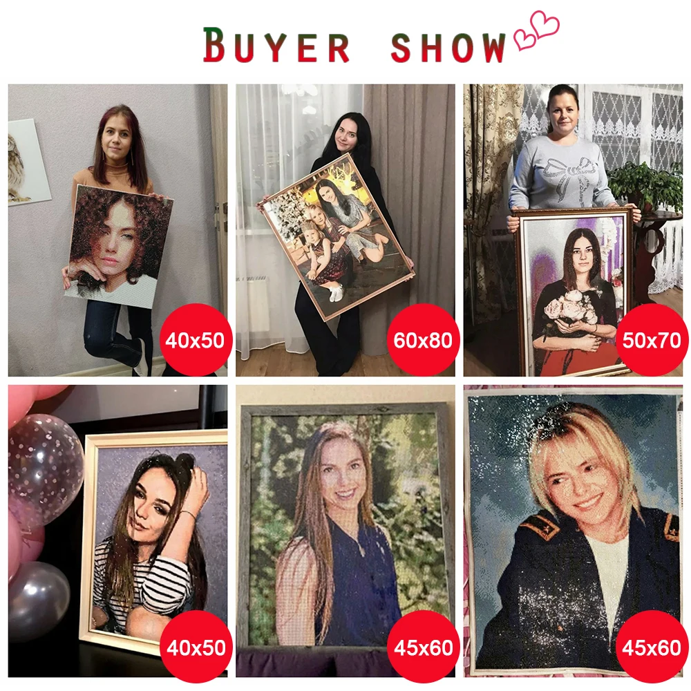 Thumbnail 4 - #4 Highest Rated Mosaic Kits to Buy in 2026