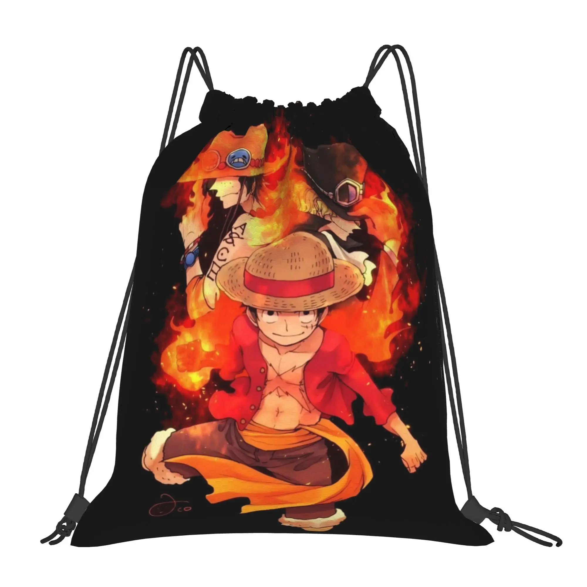 

Портативные мешки-рюкзаки ASL One Piece на шнурке для фридайвинга, для пляжной обуви, для хранения снаряжения для дайвинга