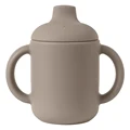 003-Taupe