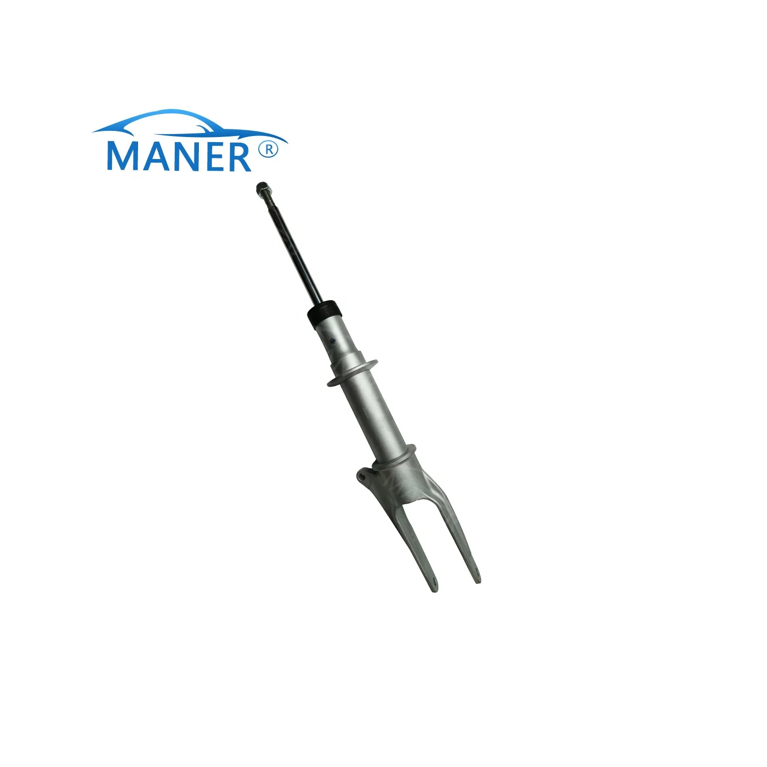 

Детали автоматической подвески MANER, высокая покупка 97034304131, амортизатор для Porsche MCR.CC Panamera 970, MCR.CB MCW.JA