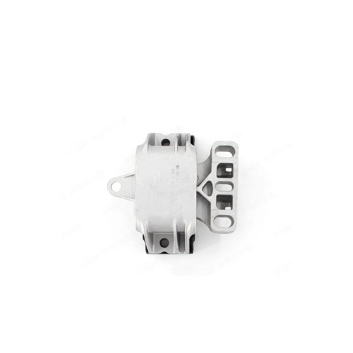 

GOLDEN WOLF Transmission bracket left automatic for volkswagen Audi Lavida(181)2008-2013 1.6L/2.0L AT