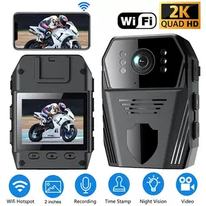 ミニビデオレコーダー1080p,フルHD,2インチIPSスクリーン,暗視,セキュリティ,警察,スポーツ,DV, DVR,小型カムコーダー - AliExpress ミニビデオレコーダー1080p,フルHD,2インチIPSスクリーン,暗視,セキュリティ,警察,スポーツ,DV, DVR,小型カムコーダー - AliExpress