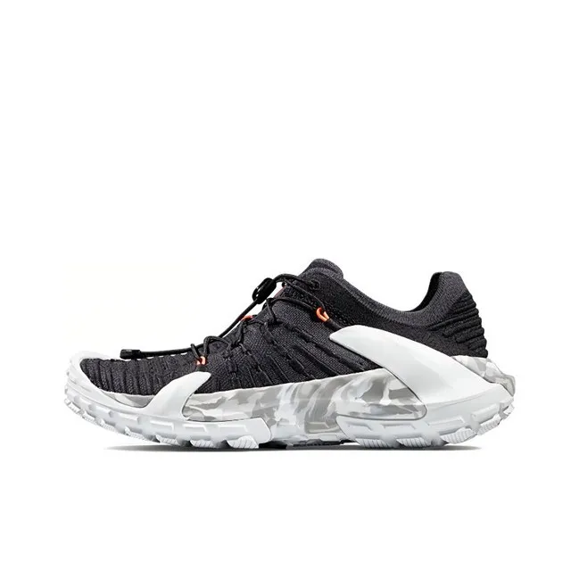 Professional hiking shoes Men's and women's comfortable outdoor walking shoes Hiking shoes Designer fitness training shoes