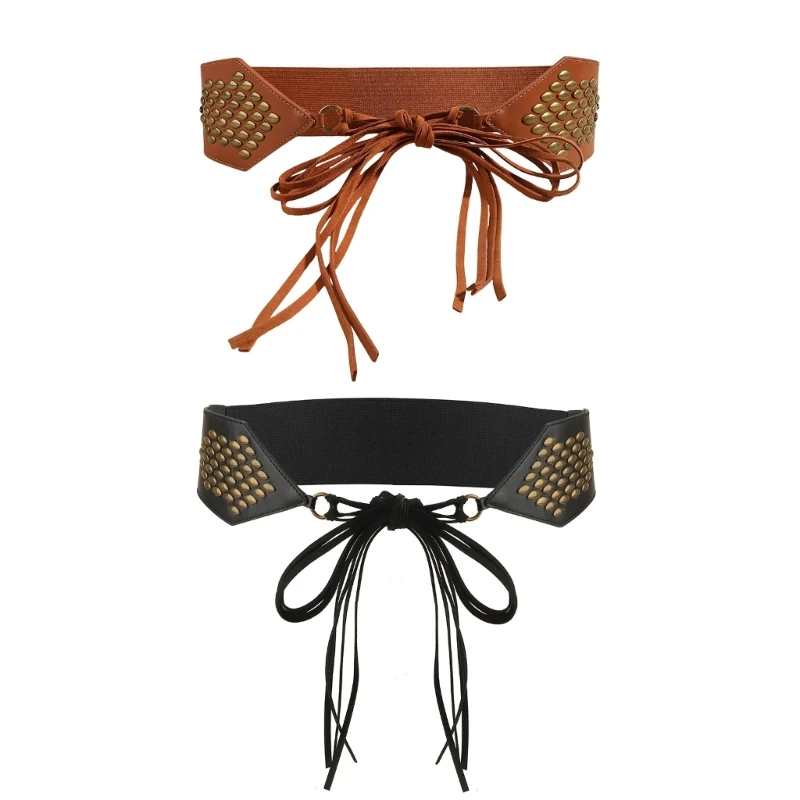 x5xa-corse-atado-con-cordones-para-mujer-cinturon-ajustable-para-cintura-correa-elastica-para-cintura-traje-viaje-para