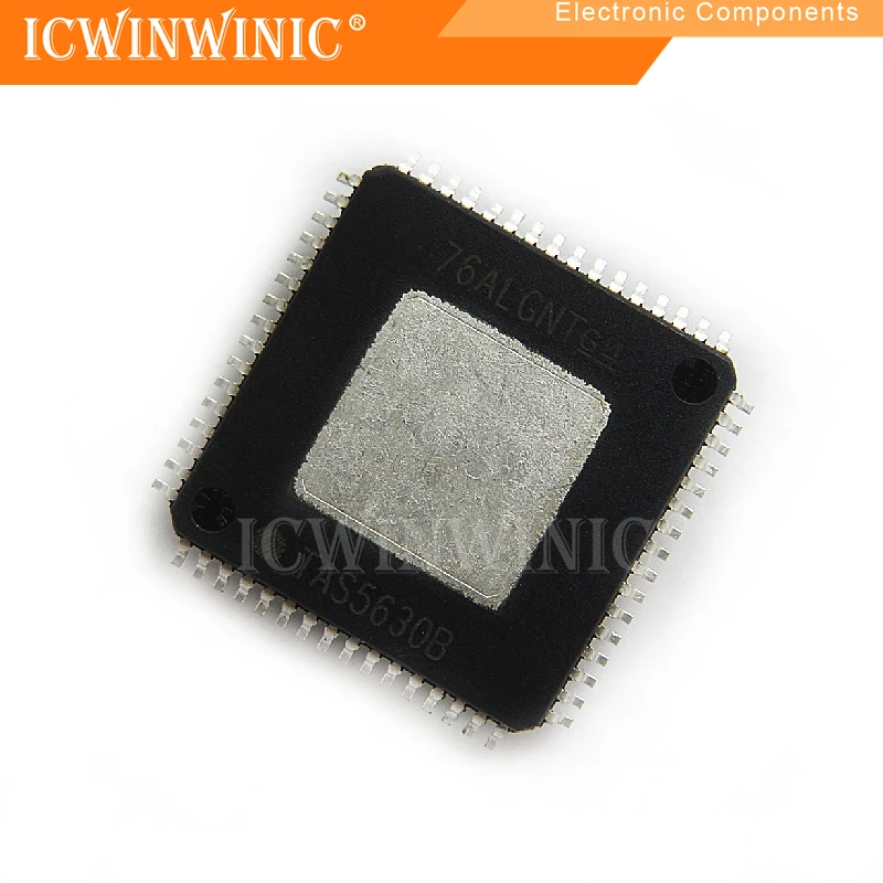 VENTA CALIENTE (1 Pçs-lote) TAS5630B TAS5630