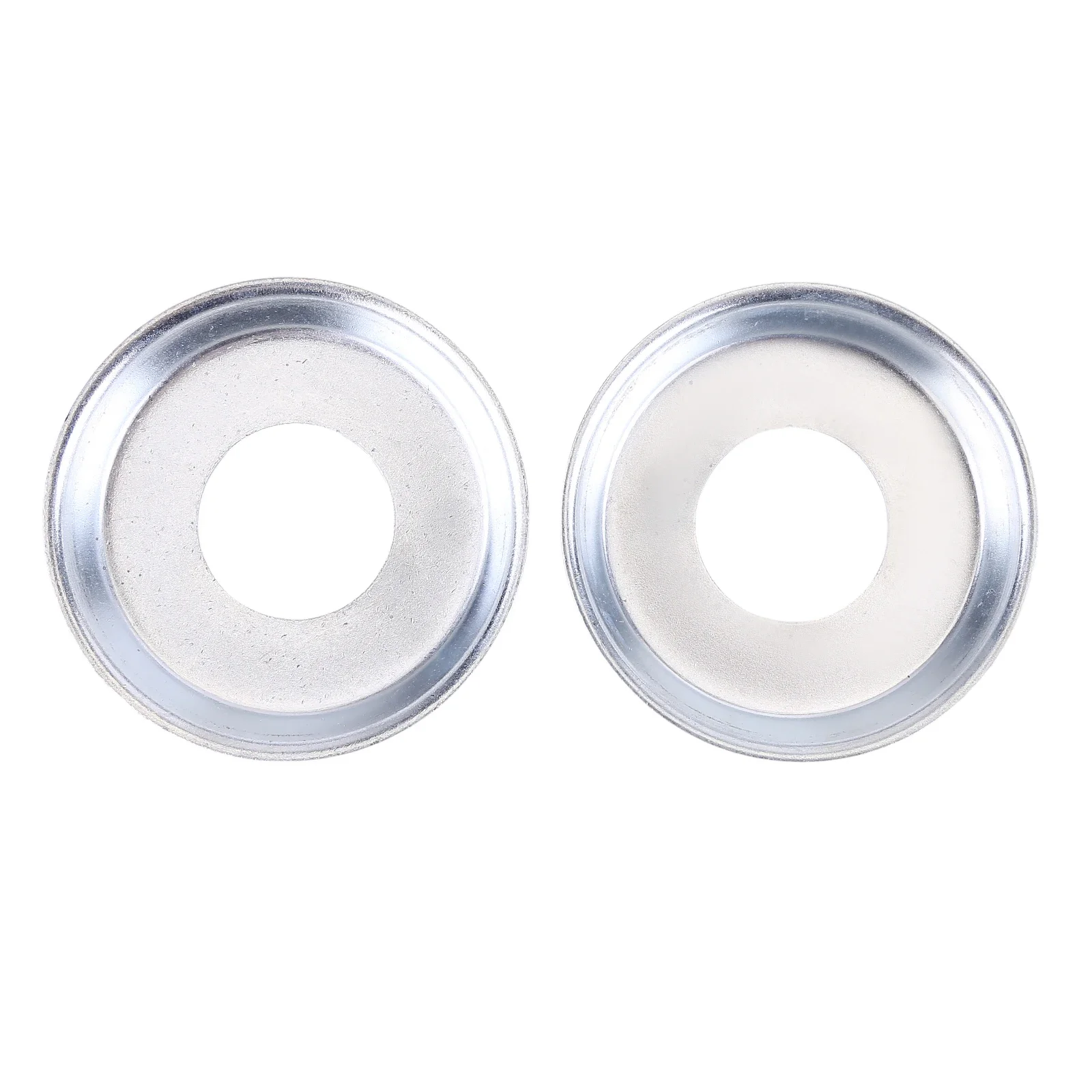 متوافق مع دبوس Bobcat Bobtach ومجموعة البطانة T300، دلو جرافة انزلاقية سفلية علوية