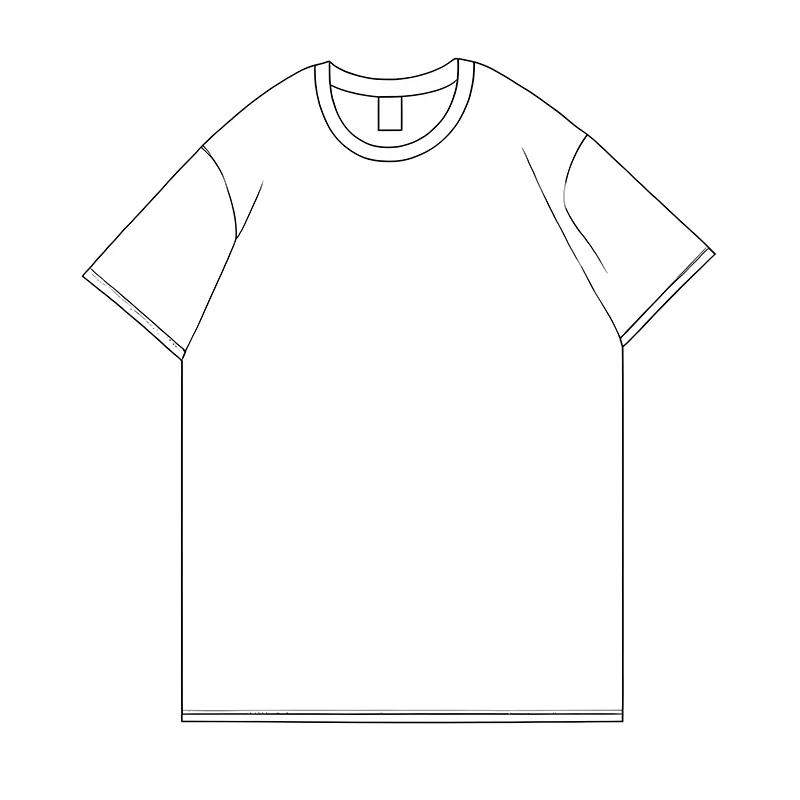 

Футболка на заказ с вышивкой, профессиональная футболка с логотипом и текстом, мужская персонализированная футболка премиум-класса, размер ЕС, 100% хлопок