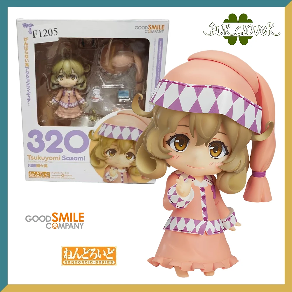 original-y-genuino-gsc-nendoroid-serie-no320-tsukuyomi-sasami-figura-de-anime-coleccionables-articulos-decorativos-regalos-para-ninos