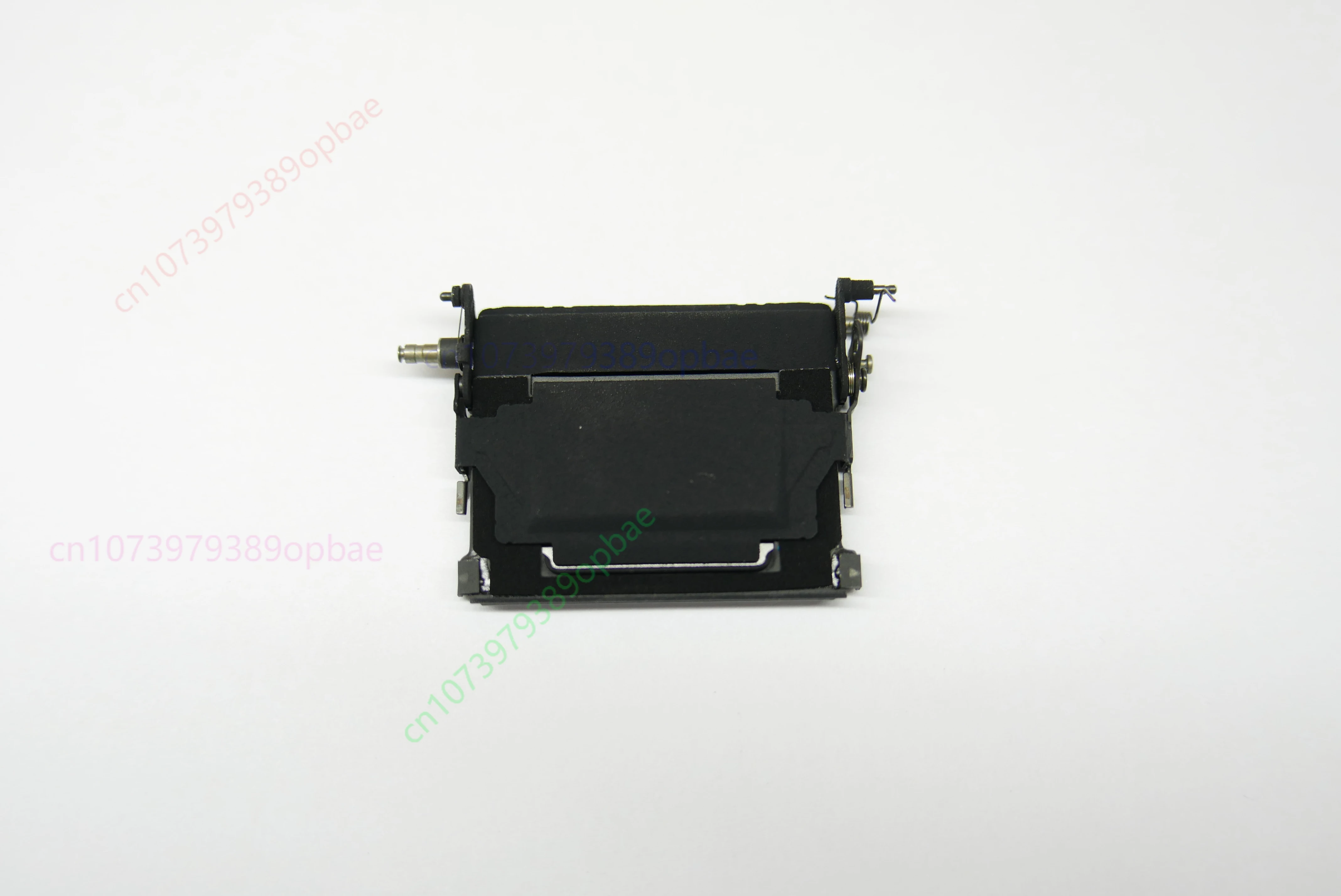 Used For Canon EOS 1DX mark II 1DXII 1DX-2 1DX2 Mirror Box Reflective Mirror Reflector Glass Plate Bracket Original Repair Parts