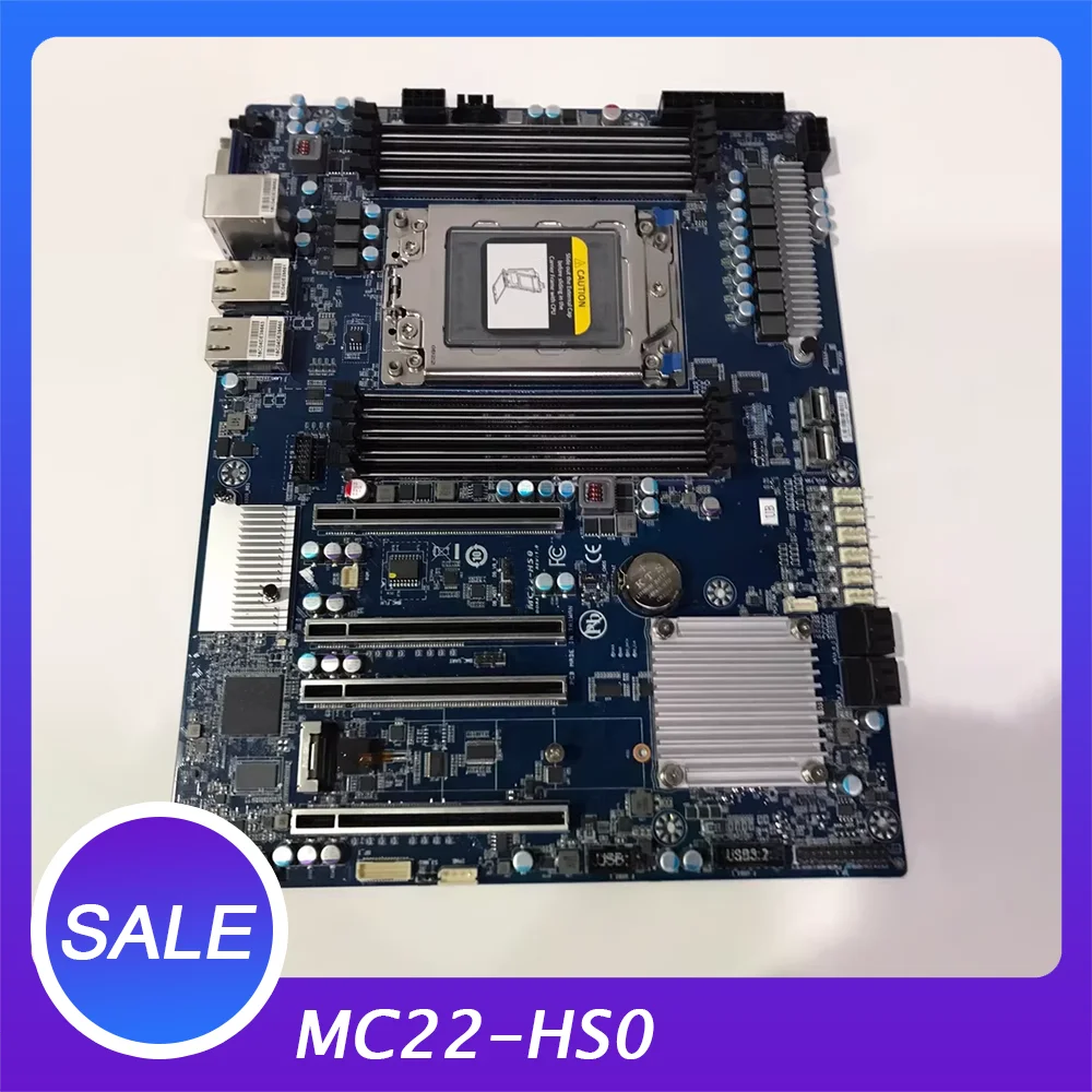 TRX40 Server Workst…