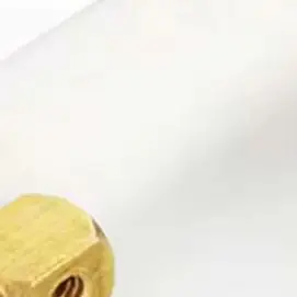 Metal Temple Curvature Adjuster ABS Plastic With Copper Block Eyeglass Leg Bending Tool For Glasses Frame Reshape Repair Equipme