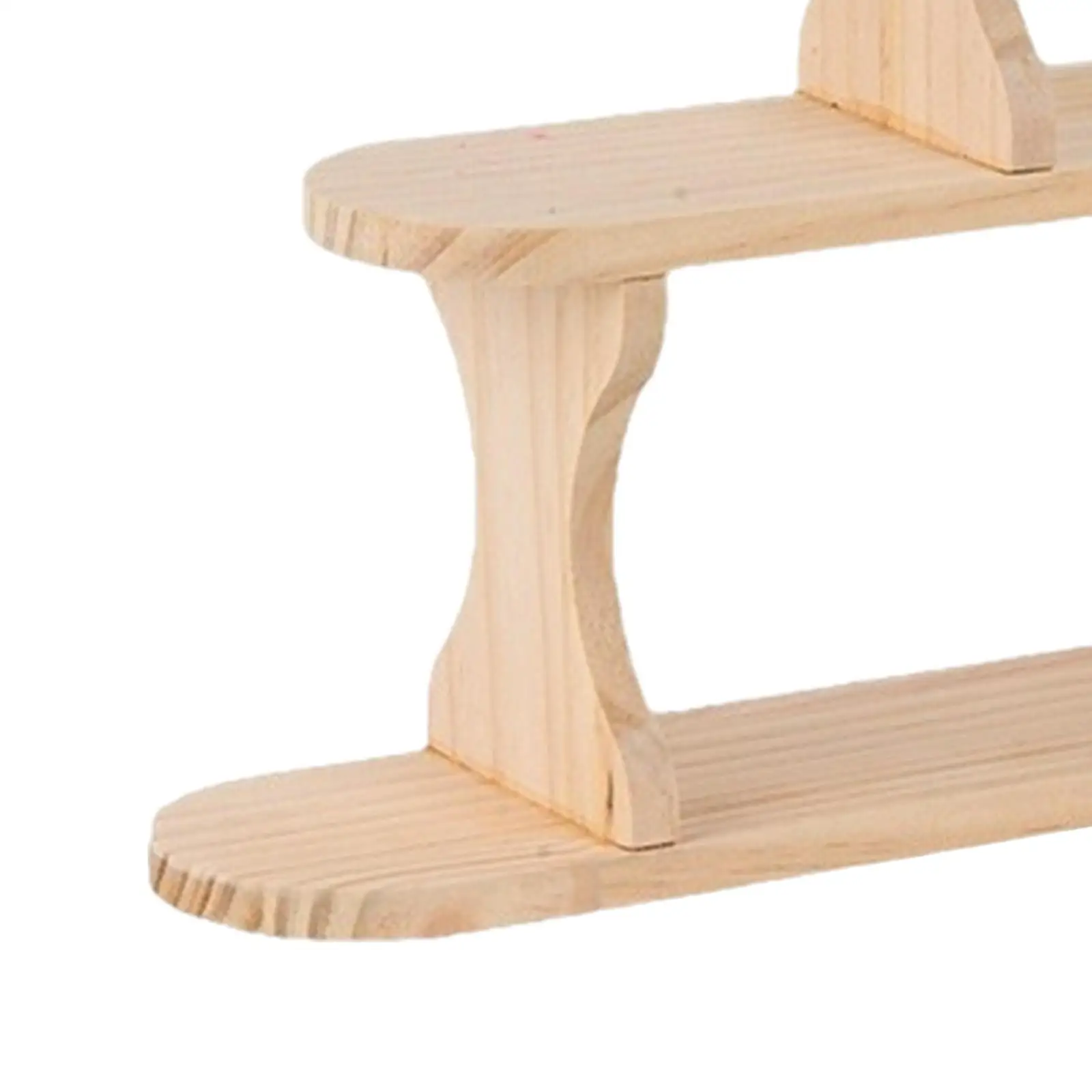 desktop-organizer-indoor-plants-shelf-hobbies-models-collections-displaying-home-office-windowsill-wooden-desktop-plant-stand