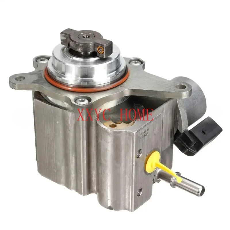 Pompe à Carburant Pression Or, KIT 207 308 3008 5008 508 T Mini R55 R56 R57 R58 Cooper CITROEN C4 1.6