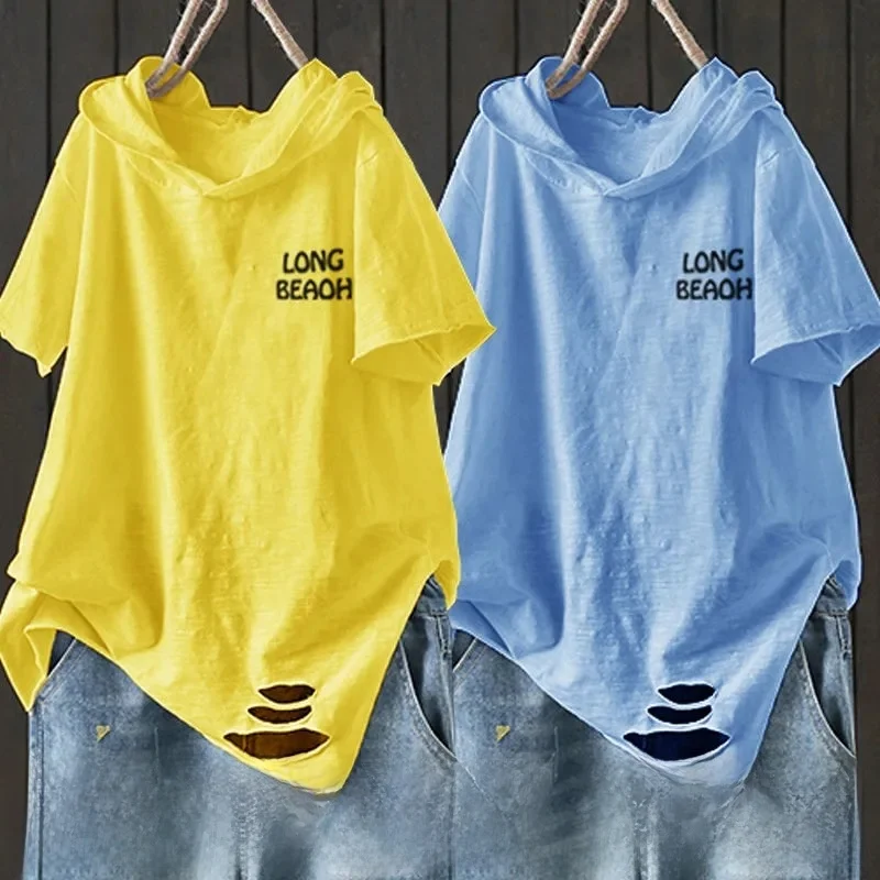 Light blue+yellow