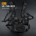 BCP
