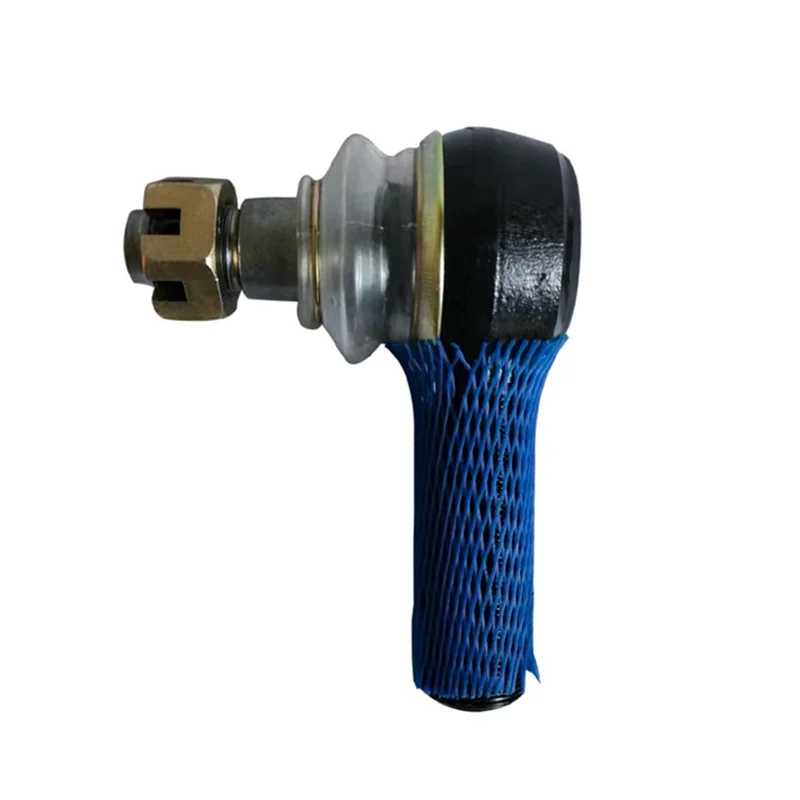 

New High Quality Steering Tie Rod Ball Head Right Rotation 3412-00169 For Buses Bus Accessories
