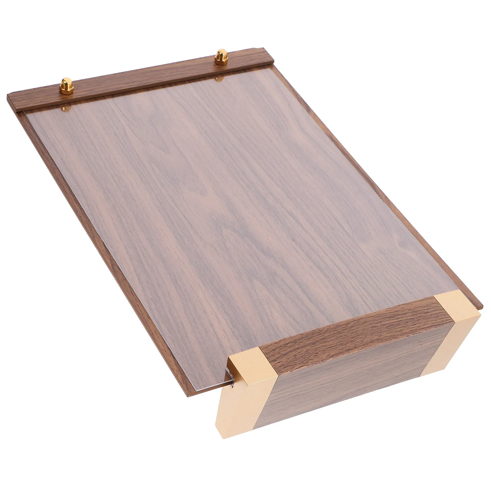 suporte-vertical-de-mesa-para-placa-de-madeira-certificada-expositor-para-diploma-licenca-comercial-e-documentos-de-escritorio