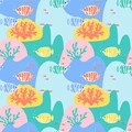 Coral