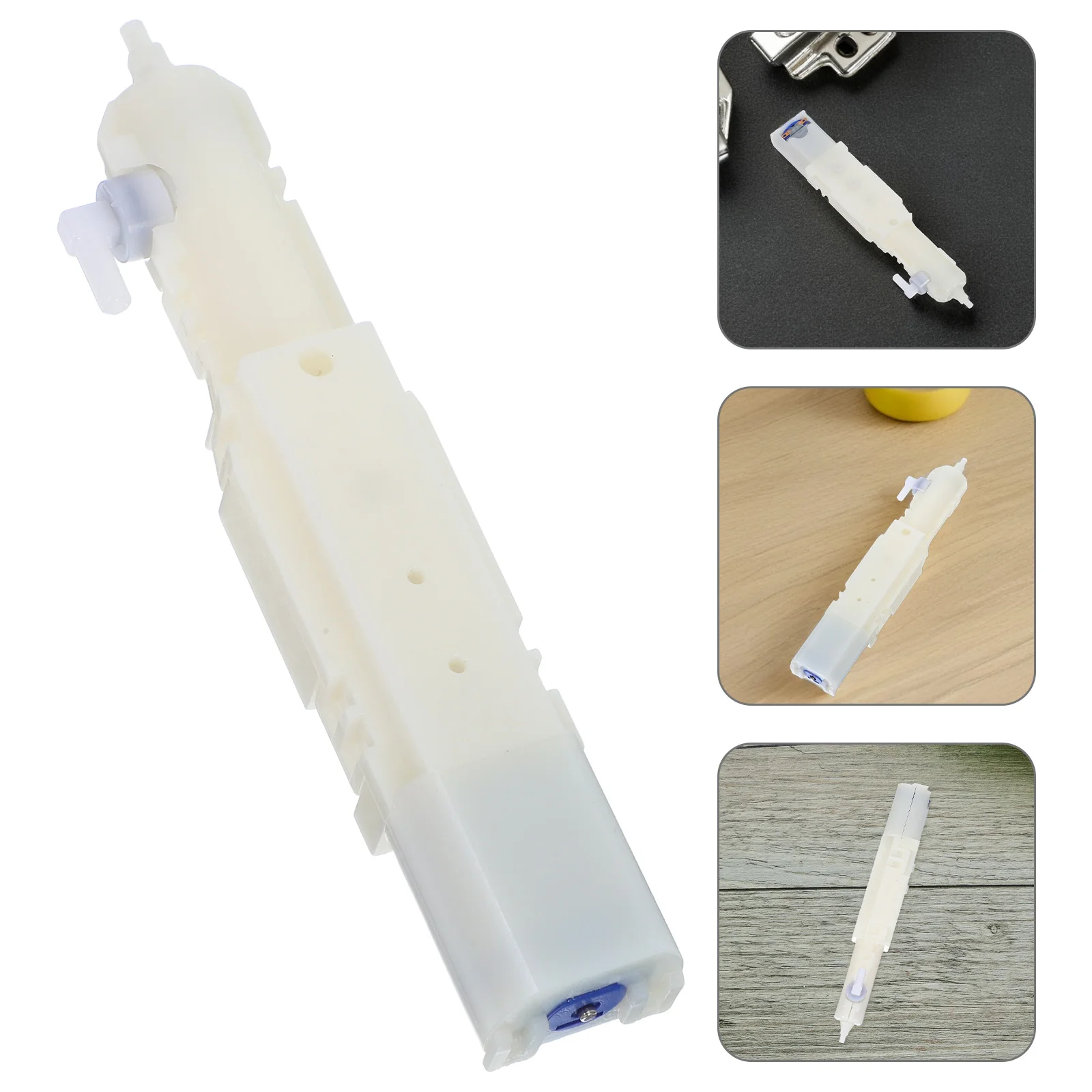 

Water Gun Accessories High Power Motor High Easy Installation Multifunctional Replacement Parts for Kids