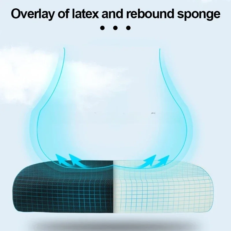 Chaise d'ordinateur réglable avec accoudoirs rabattables et soutien lombaire, chaise de bureau ergonomique, chaises roulantes de bureau confortables en maille