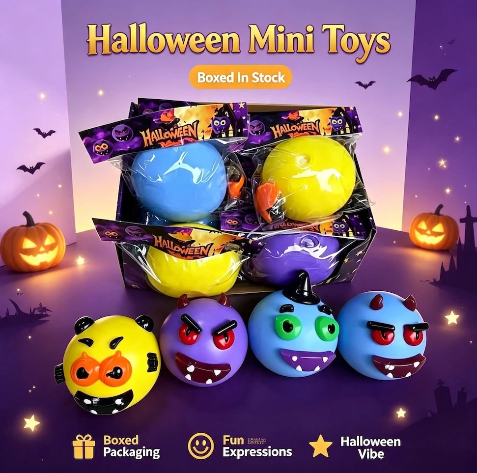 pallina-antistress-morbida-a-forma-di-piccolo-mostro-di-halloween-ideale-come-regalo-per-feste-di-bambini-e-regali-per-le-festivita