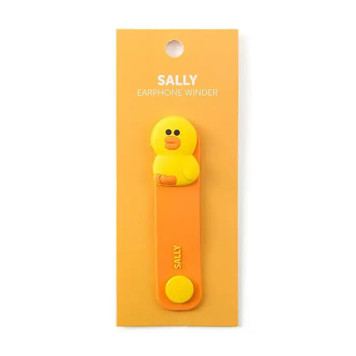 Thumbnail 2 - #4 USB Charging Cable for Toys Comparison Guide