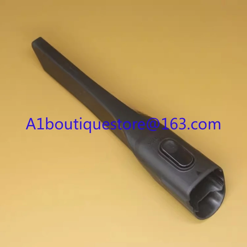 For Philips vacuum cleaners, accessories, floor brushes, brush heads FC6729 FC6728 FC6723 FC6726