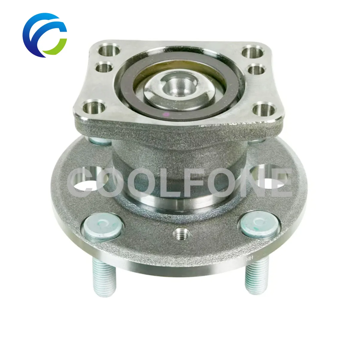 

Rear Wheel Hub Bearing For FORD FIESTA KA+ 8V512C299BD DC911KL018AA DCP11A049AA DCP11K018AA DCP12C299A1B DCP12C299A1C DCP12C299B