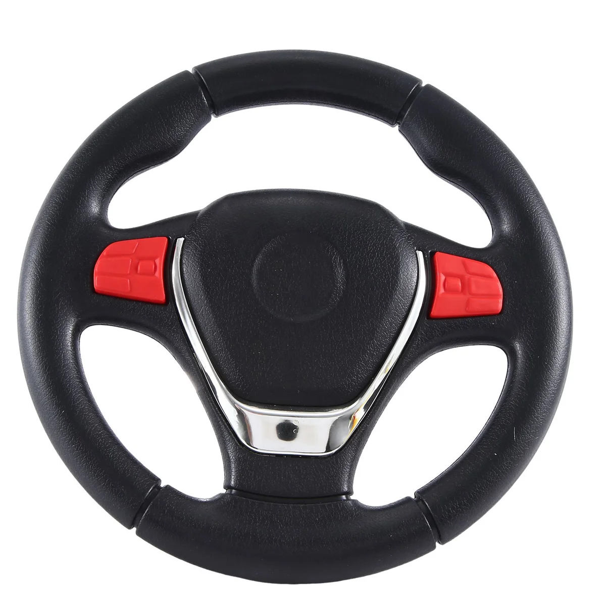 Universal Driving Controller S9088 S2388 S2588 Replacement Parts Children Car Stroller Electric Car Toy Steering