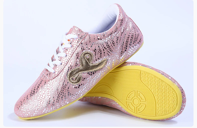 New 2025 High-Quality Lightweight Anti-Slip Breathable Martial Arts Shoes Durable, Strong Traction Sports Shoes Excellent